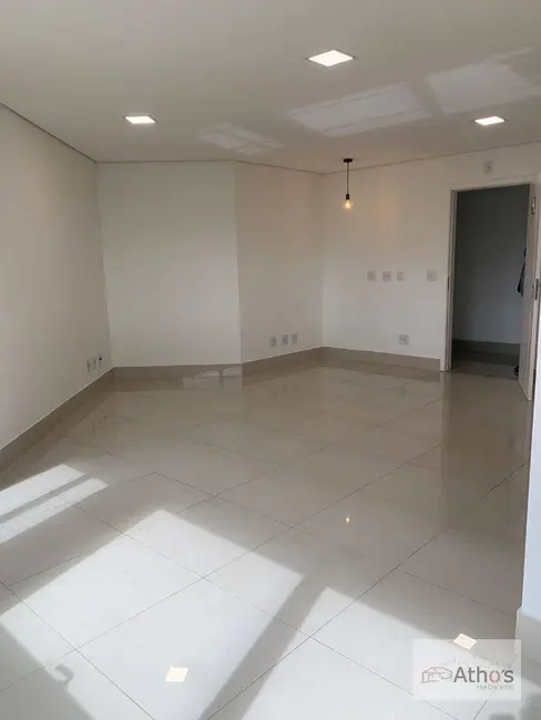Foto 1 de Sala Comercial à venda, 43m2 em Jardim Pompéia, Indaiatuba - SP