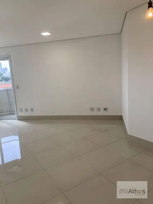 Foto 2 de Sala Comercial à venda, 43m2 em Jardim Pompéia, Indaiatuba - SP
