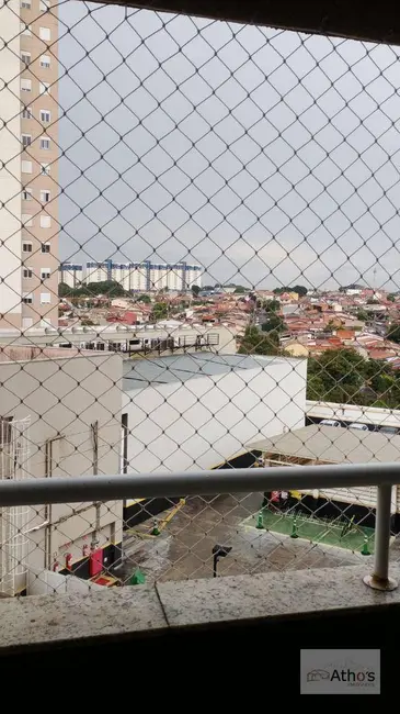 Sala Comercial à venda e para alugar, 40m2 em Jardim Pompéia, Indaiatuba - SP - imagem 7 Foto 7 de Sala Comercial à venda e para alugar, 40m2 em Jardim Pompéia, Indaiatuba - SP