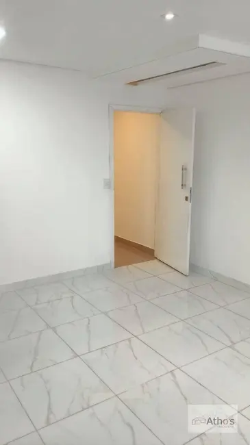 Sala Comercial à venda e para alugar, 40m2 em Jardim Pompéia, Indaiatuba - SP - imagem 6 Foto 6 de Sala Comercial à venda e para alugar, 40m2 em Jardim Pompéia, Indaiatuba - SP
