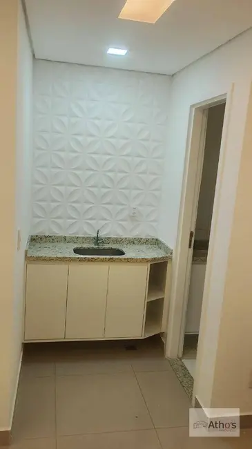 Sala Comercial à venda e para alugar, 40m2 em Jardim Pompéia, Indaiatuba - SP - imagem 5 Foto 5 de Sala Comercial à venda e para alugar, 40m2 em Jardim Pompéia, Indaiatuba - SP