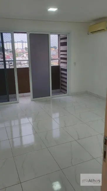 Sala Comercial à venda e para alugar, 40m2 em Jardim Pompéia, Indaiatuba - SP - imagem 3 Foto 3 de Sala Comercial à venda e para alugar, 40m2 em Jardim Pompéia, Indaiatuba - SP