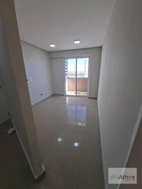 Foto 4 de Sala Comercial para alugar, 74m2 em Jardim Pompéia, Indaiatuba - SP