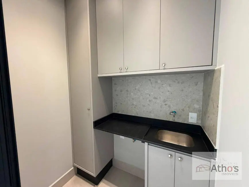 Foto 6 de Casa de Condomínio com 3 quartos à venda, 307m2 em Jardim Park Real, Indaiatuba - SP