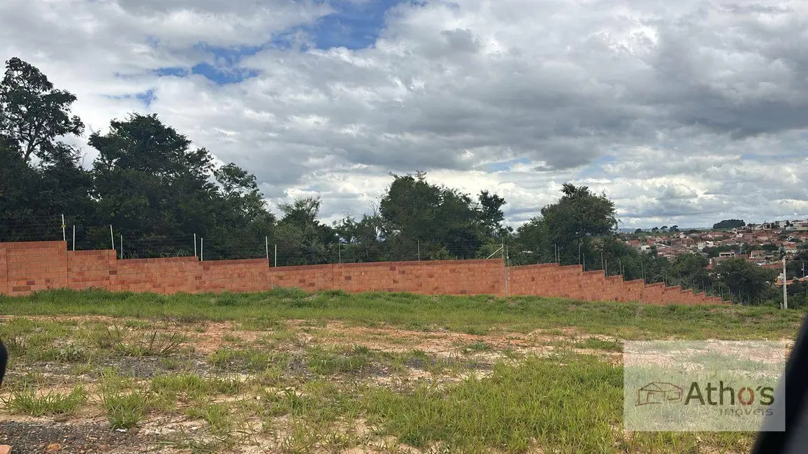 Terreno / Lote à venda, 200m2 em Mato Dentro, Indaiatuba - SP - imagem 1 Foto 1 de Terreno / Lote à venda, 200m2 em Mato Dentro, Indaiatuba - SP