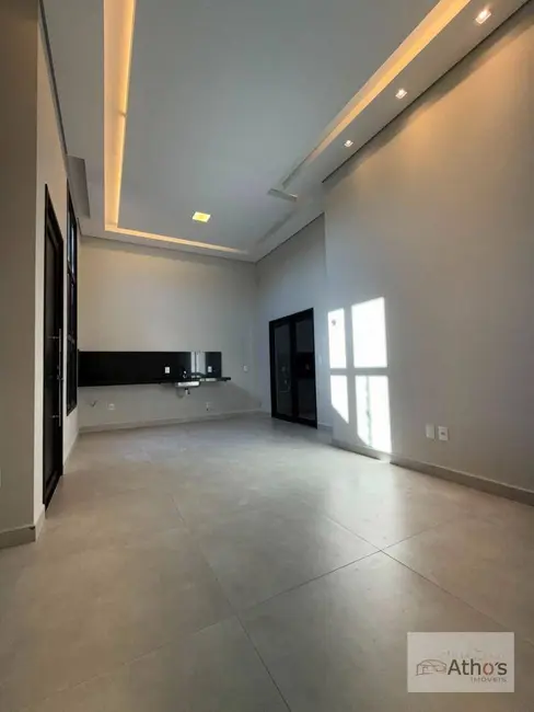 Foto 8 de Casa com 3 quartos à venda, 150m2 em Indaiatuba - SP
