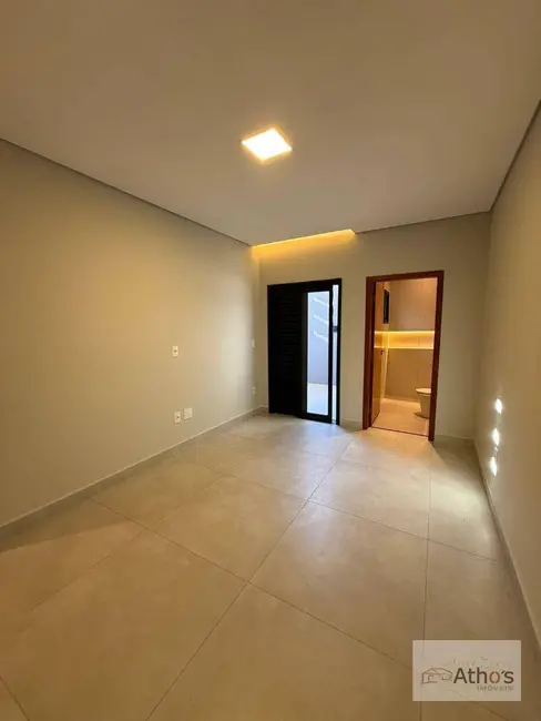 Foto 2 de Casa com 3 quartos à venda, 150m2 em Indaiatuba - SP
