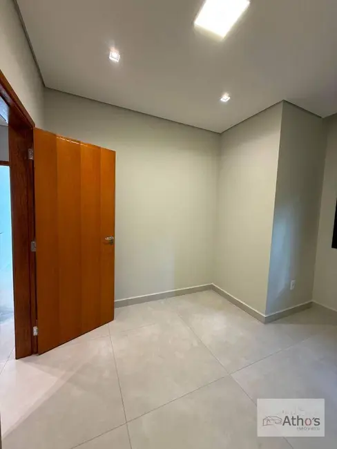 Foto 9 de Casa com 3 quartos à venda, 150m2 em Indaiatuba - SP