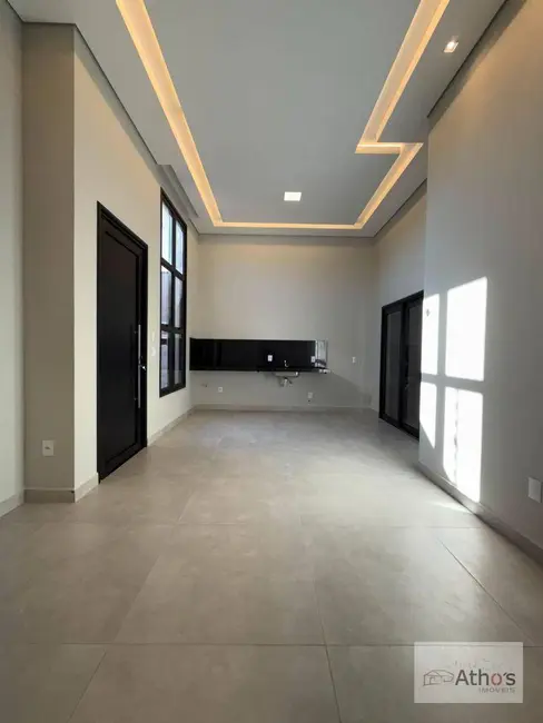 Foto 5 de Casa com 3 quartos à venda, 150m2 em Indaiatuba - SP