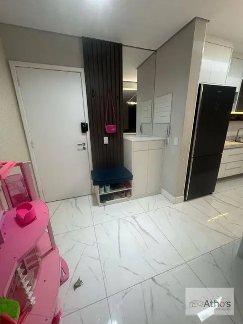 Foto 7 de Apartamento com 2 quartos à venda, 159m2 em Indaiatuba - SP