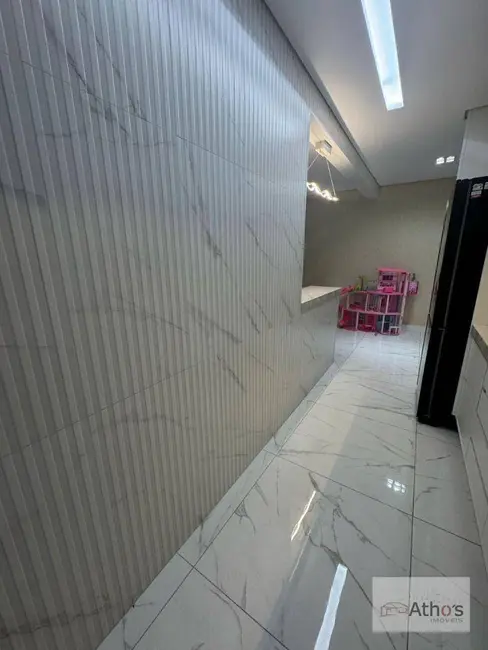 Foto 4 de Apartamento com 2 quartos à venda, 159m2 em Indaiatuba - SP