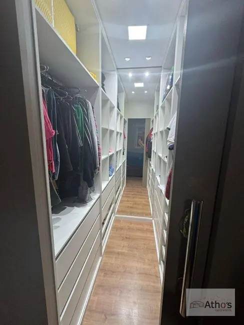 Foto 3 de Apartamento com 2 quartos à venda, 159m2 em Indaiatuba - SP