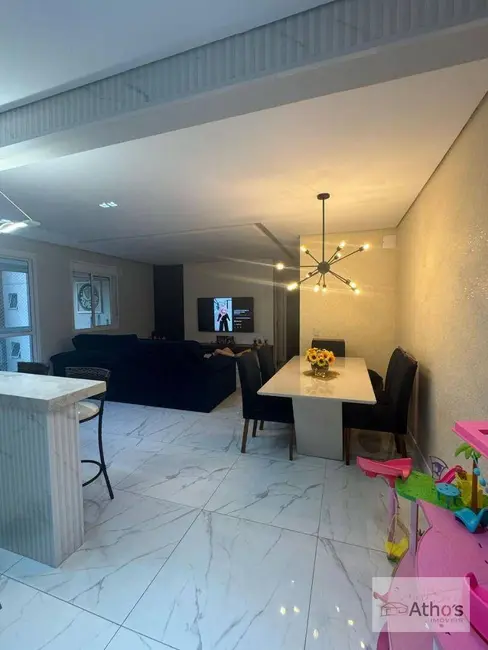 Foto 6 de Apartamento com 2 quartos à venda, 159m2 em Indaiatuba - SP