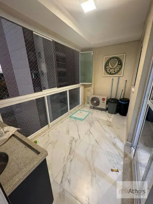Foto 2 de Apartamento com 2 quartos à venda, 159m2 em Indaiatuba - SP