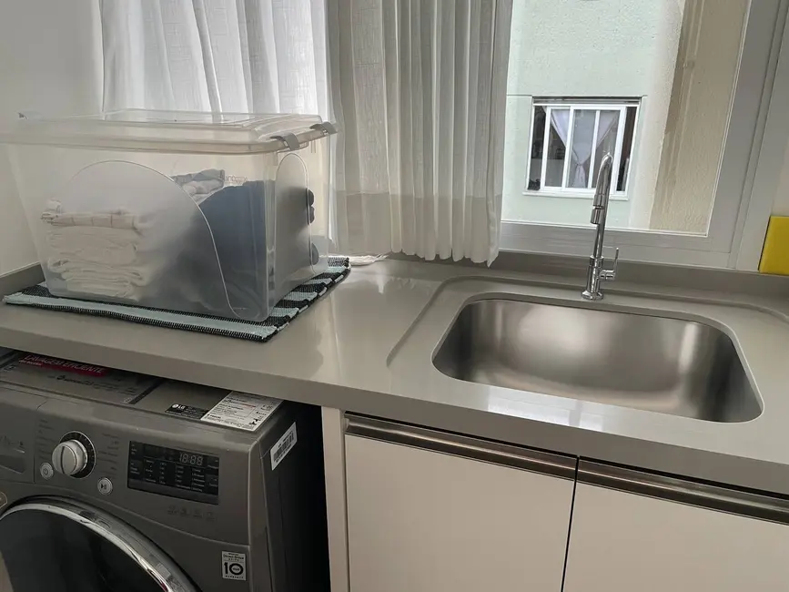 Apartamento com 3 quartos à venda, 250m2 em Canasvieiras, Florianopolis - SC - imagem 6 Foto 6 de Apartamento com 3 quartos à venda, 250m2 em Canasvieiras, Florianopolis - SC