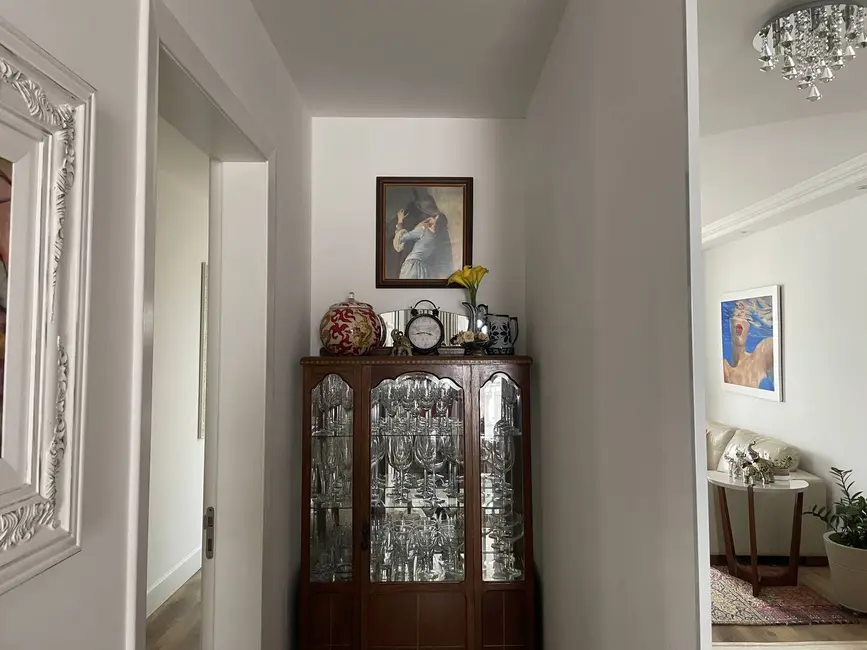 Apartamento com 3 quartos à venda, 250m2 em Canasvieiras, Florianopolis - SC - imagem 9 Foto 9 de Apartamento com 3 quartos à venda, 250m2 em Canasvieiras, Florianopolis - SC