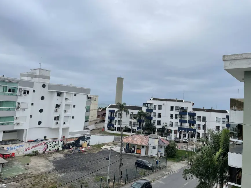 Foto 1 de Apartamento com 3 quartos à venda, 250m2 em Canasvieiras, Florianopolis - SC