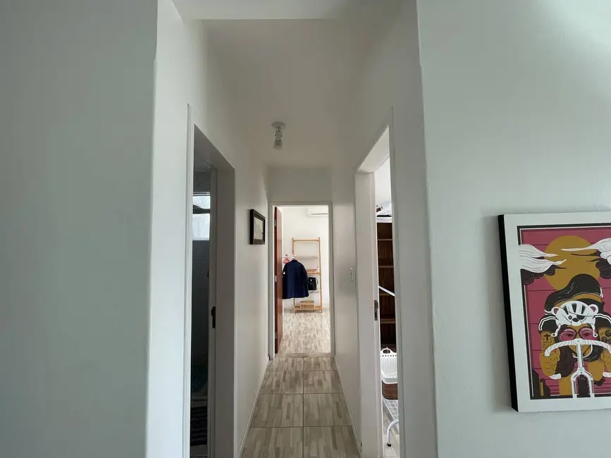 Foto 7 de Cobertura com 2 quartos à venda, 125m2 em Canasvieiras, Florianopolis - SC