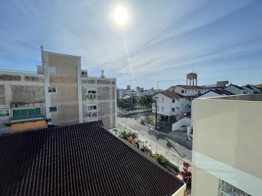 Foto 6 de Cobertura com 2 quartos à venda, 125m2 em Canasvieiras, Florianopolis - SC