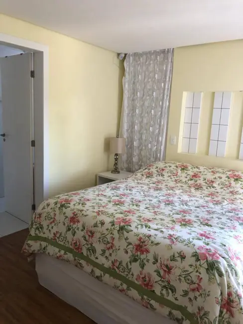 Foto 14 de Casa com 5 quartos para alugar, 320m2 em Jurerê Internacional, Florianopolis - SC