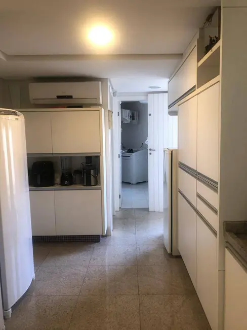 Casa com 5 quartos para alugar, 320m2 em Jurerê Internacional, Florianopolis - SC - imagem 9 Foto 9 de Casa com 5 quartos para alugar, 320m2 em Jurerê Internacional, Florianopolis - SC