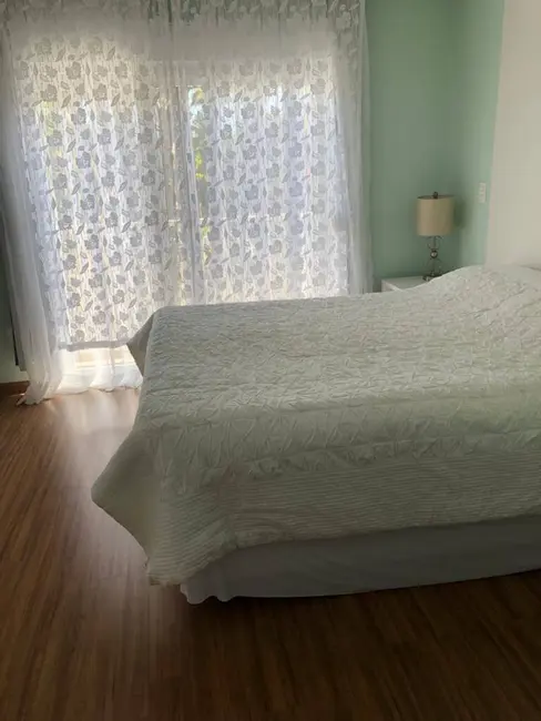 Foto 16 de Casa com 5 quartos para alugar, 320m2 em Jurerê Internacional, Florianopolis - SC