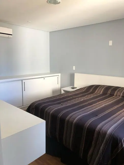 Foto 10 de Casa com 5 quartos para alugar, 320m2 em Jurerê Internacional, Florianopolis - SC
