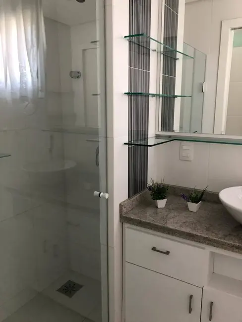 Foto 11 de Casa com 5 quartos para alugar, 320m2 em Jurerê Internacional, Florianopolis - SC