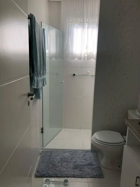 Foto 13 de Casa com 5 quartos para alugar, 320m2 em Jurerê Internacional, Florianopolis - SC