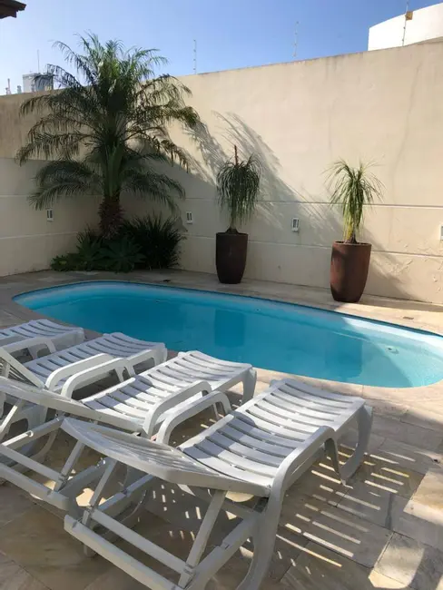 Foto 18 de Casa com 5 quartos para alugar, 320m2 em Jurerê Internacional, Florianopolis - SC