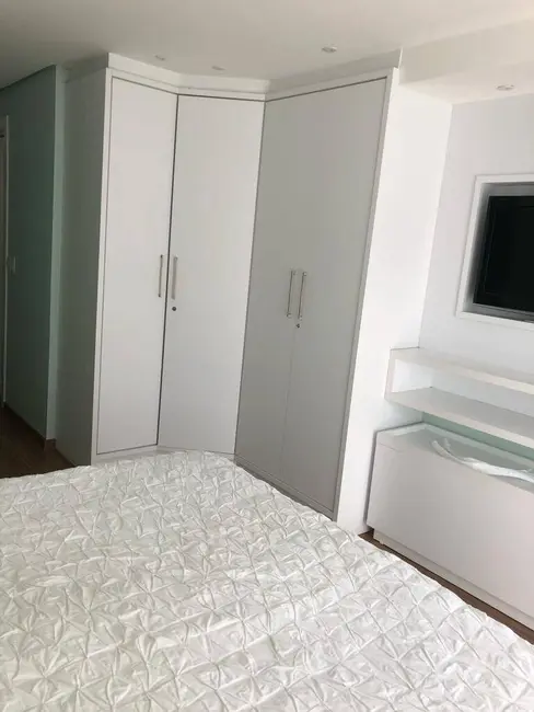 Foto 12 de Casa com 5 quartos para alugar, 320m2 em Jurerê Internacional, Florianopolis - SC