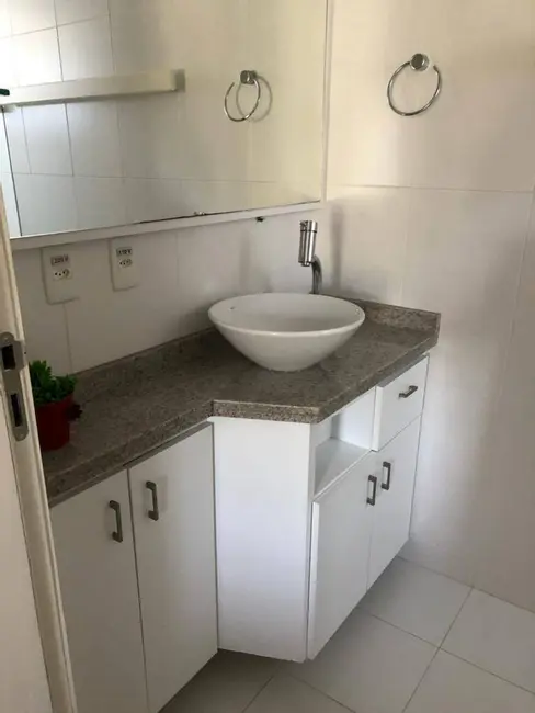 Foto 15 de Casa com 5 quartos para alugar, 320m2 em Jurerê Internacional, Florianopolis - SC