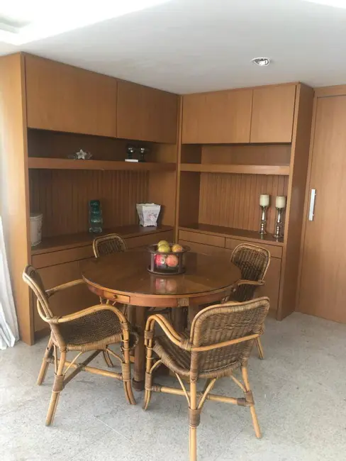 Casa com 5 quartos para alugar, 320m2 em Jurerê Internacional, Florianopolis - SC - imagem 7 Foto 7 de Casa com 5 quartos para alugar, 320m2 em Jurerê Internacional, Florianopolis - SC