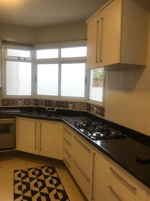 Casa com 4 quartos para alugar, 450m2 em Jurerê, Florianopolis - SC - imagem 9 Foto 9 de Casa com 4 quartos para alugar, 450m2 em Jurerê, Florianopolis - SC