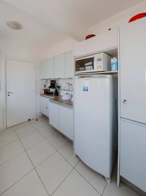 Foto 2 de Cobertura com 4 quartos à venda e para alugar, 230m2 em Jurerê Internacional, Florianopolis - SC