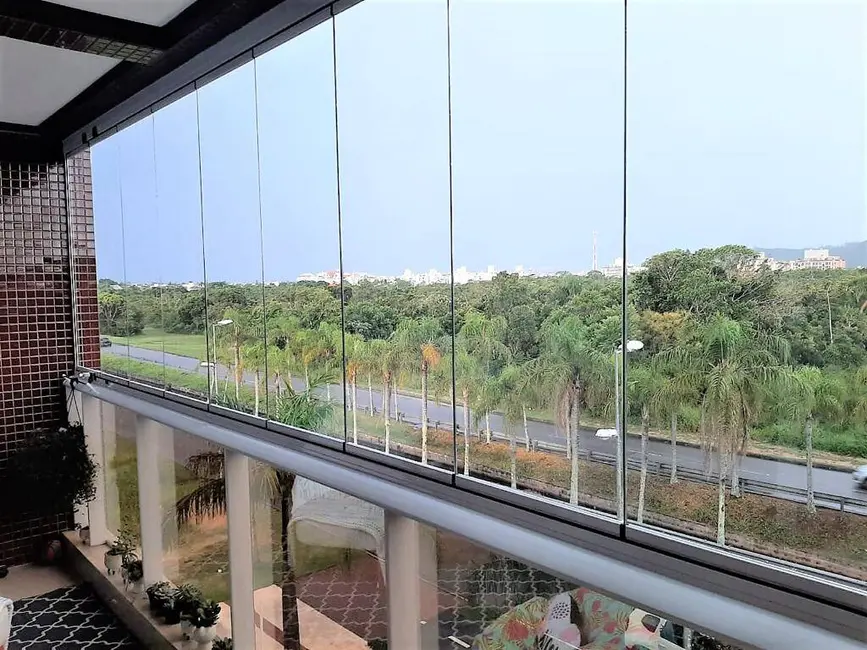 Apartamento com 4 quartos à venda, 155m2 em Jurerê Internacional, Florianopolis - SC - imagem 5 Foto 5 de Apartamento com 4 quartos à venda, 155m2 em Jurerê Internacional, Florianopolis - SC
