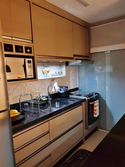 Apartamento com 2 quartos à venda, 86m2 em Canasvieiras, Florianopolis - SC - imagem 7 Foto 7 de Apartamento com 2 quartos à venda, 86m2 em Canasvieiras, Florianopolis - SC