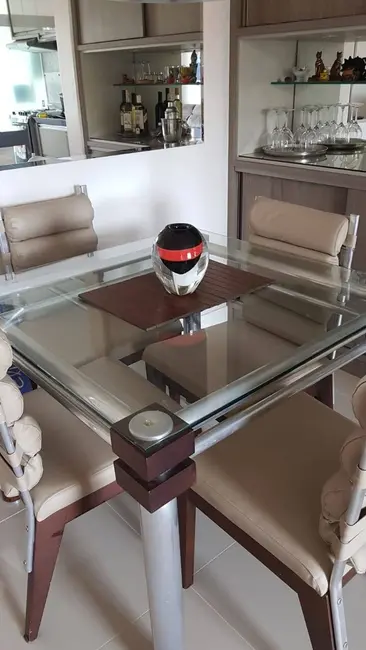 Apartamento com 2 quartos à venda, 86m2 em Canasvieiras, Florianopolis - SC - imagem 6 Foto 6 de Apartamento com 2 quartos à venda, 86m2 em Canasvieiras, Florianopolis - SC