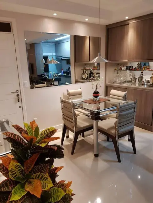 Apartamento com 2 quartos à venda, 86m2 em Canasvieiras, Florianopolis - SC - imagem 5 Foto 5 de Apartamento com 2 quartos à venda, 86m2 em Canasvieiras, Florianopolis - SC