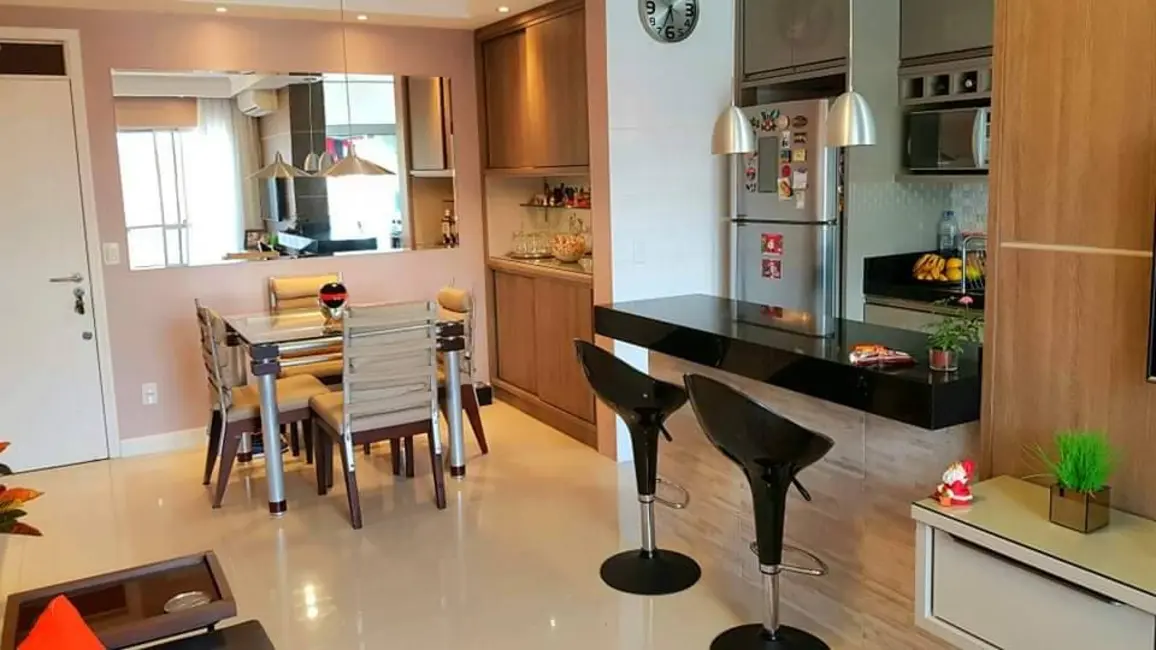 Apartamento com 2 quartos à venda, 86m2 em Canasvieiras, Florianopolis - SC - imagem 9 Foto 9 de Apartamento com 2 quartos à venda, 86m2 em Canasvieiras, Florianopolis - SC