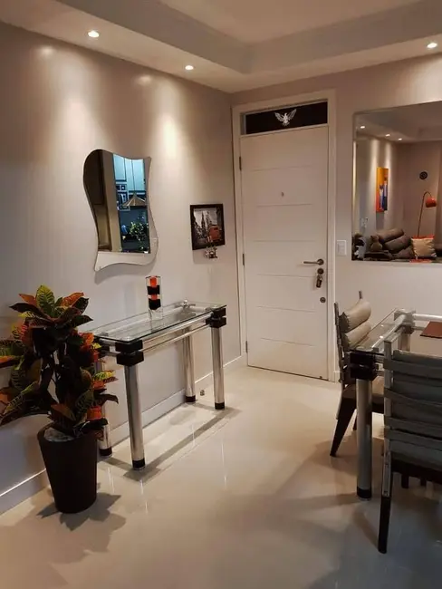 Apartamento com 2 quartos à venda, 86m2 em Canasvieiras, Florianopolis - SC - imagem 3 Foto 3 de Apartamento com 2 quartos à venda, 86m2 em Canasvieiras, Florianopolis - SC