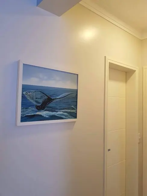 Apartamento com 2 quartos à venda, 86m2 em Canasvieiras, Florianopolis - SC - imagem 8 Foto 8 de Apartamento com 2 quartos à venda, 86m2 em Canasvieiras, Florianopolis - SC