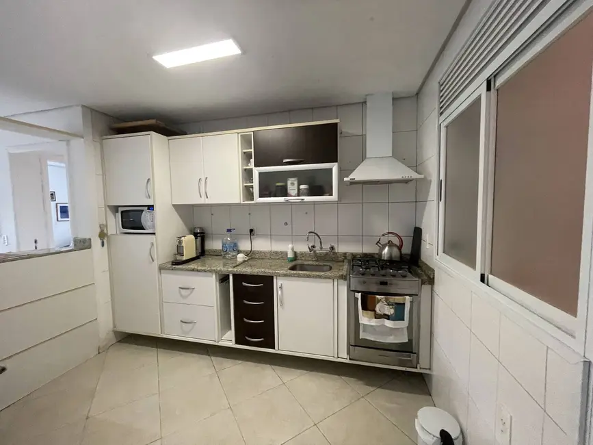 Foto 6 de Apartamento com 2 quartos à venda, 100m2 em Jurerê, Florianopolis - SC