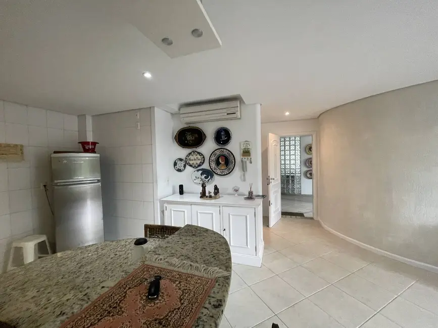 Foto 7 de Apartamento com 2 quartos à venda, 100m2 em Jurerê, Florianopolis - SC