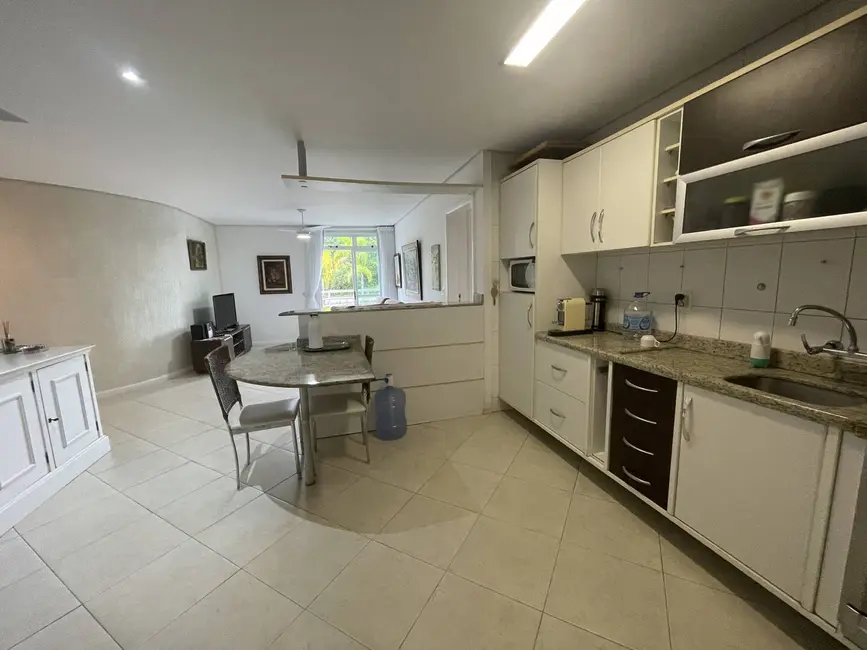 Foto 5 de Apartamento com 2 quartos à venda, 100m2 em Jurerê, Florianopolis - SC