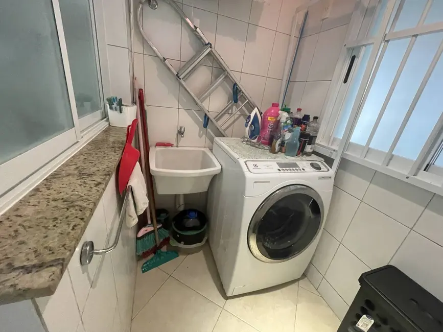 Foto 9 de Apartamento com 2 quartos à venda, 100m2 em Jurerê, Florianopolis - SC