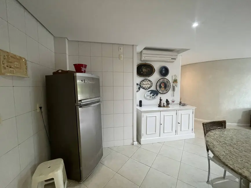 Foto 8 de Apartamento com 2 quartos à venda, 100m2 em Jurerê, Florianopolis - SC