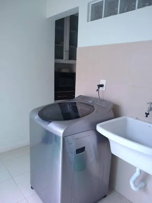 Foto 4 de Casa com 5 quartos à venda, 180m2 em Canasvieiras, Florianopolis - SC