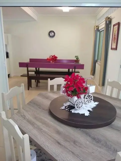 Foto 7 de Casa com 5 quartos à venda, 180m2 em Canasvieiras, Florianopolis - SC