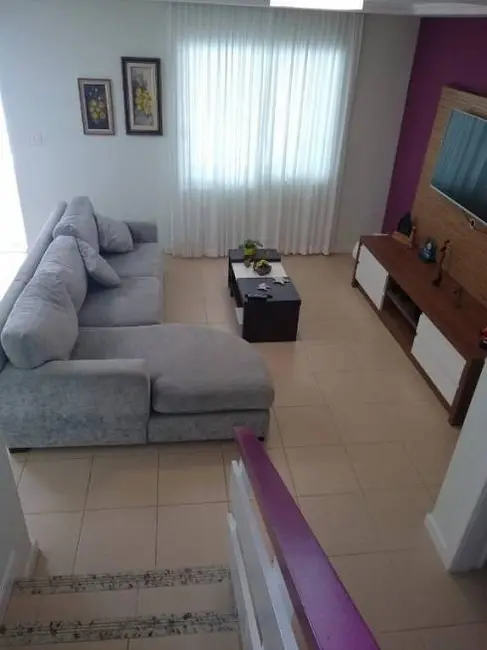 Foto 9 de Casa com 5 quartos à venda, 180m2 em Canasvieiras, Florianopolis - SC